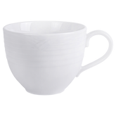 312242-NOR0040-793458